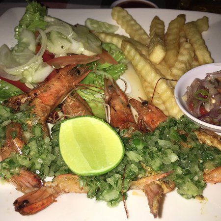 Jibaku Bar & Restaurant